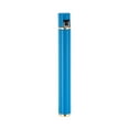 thumbnail image 1 of HaoXun Mini Cylinder Type Sand Wheel Open Flame Metal Lighter - Refillable Adjustable Flame Lighter with Safety Lock and Multiple Colors for Various Uses, 1 of 5