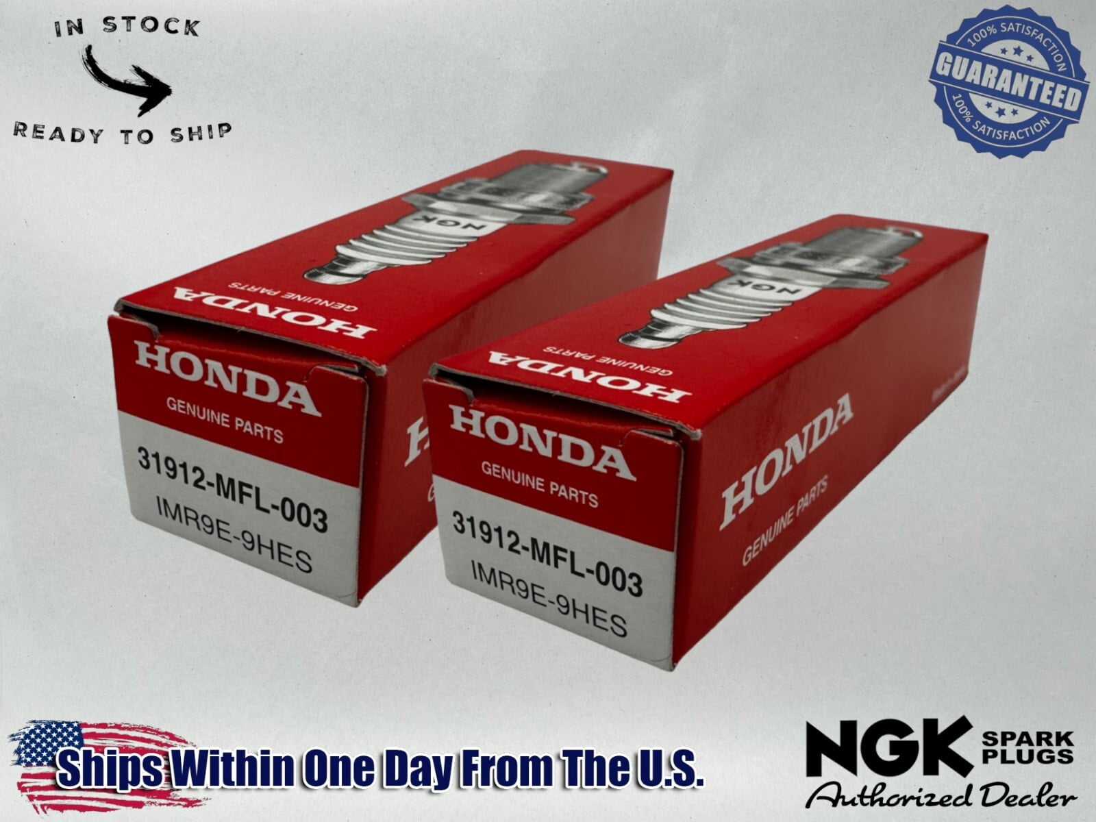 Cyclemax Standard 10W-40 Tune Up Kit fits 2024 Kawasaki RIDGE with