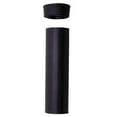 thumbnail image 3 of Perko 0483DP1BLK Liner, Lips and Tubes for Fishing Rod Holders - 1-5/8", 3 of 3