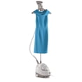 thumbnail image 2 of Vaporizador de ropa SINGER Steamworks Classic 2.0 con tanque de 1500 W y 2,1 litros, 2 of 4