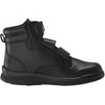 thumbnail image 6 of Men's 6 Ambulator Biomechanical Triple Strap Boot, 6 of 7
