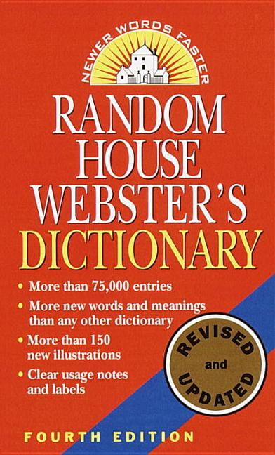 random dictionary words random dictionary words