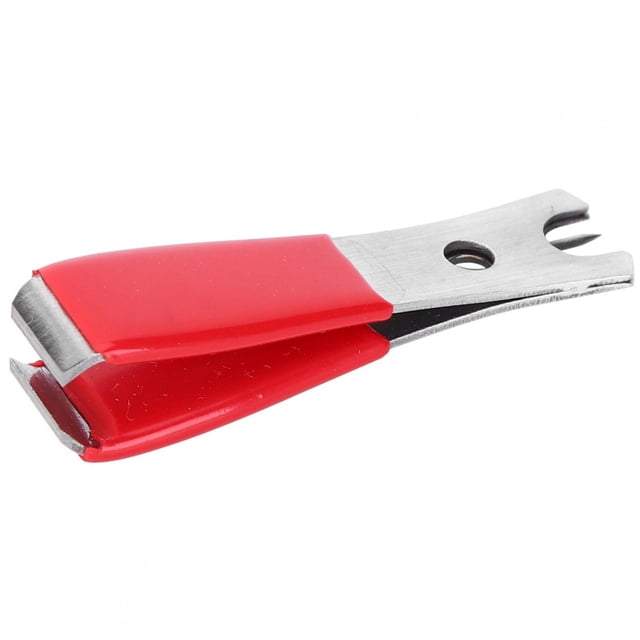 Filfeel 1PCS Fly Fishing Line Cutter, Fishing Line Scissors, For Sea/Fresh Fishing Fishing Lover