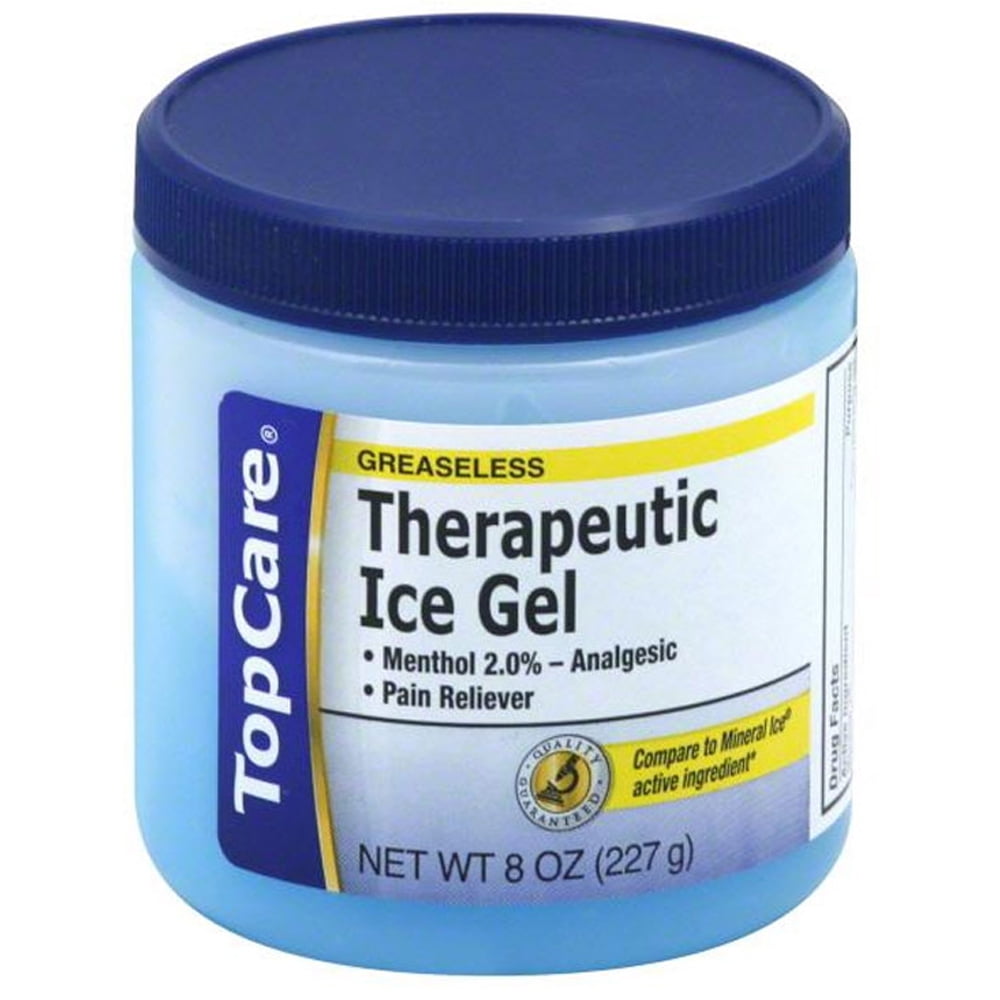 Ice gel. Refit Ice Gel с ментолом. Крем sore muscle RUB. Ice Cold Gel analgesic Gel.