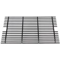 thumbnail image 5 of 54911, Gas Grill Porcelain Steel Wire Cooking Grid VGBQ3002RT, VGBQ3002RE, 5 of 6