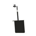 thumbnail image 3 of Projector Stand Bedside Sofa Stand Wall Stand Stable Base Space Saving Design for Living Room Home Office, 3 of 9