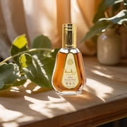 Raghba EDP - 50ML by Ard Al Zaafaran