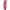 Pink, variant on YUGYXL Deals Palazzo Pants for Women Cotton Linen Drawstring Pants Summer Elastic High Waisted Wide Leg Pants Solid Color Plus Size Straight Trousers with Pockets