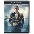 thumbnail image 1 of Skyfall [UHD], 1 of 2