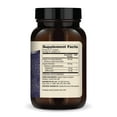 thumbnail image 2 of Suplemento dietético Dr. Mercola Organic Fermentado Saúco, 2 of 7