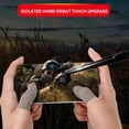 thumbnail image 4 of Home Tools Finger Slipperiness Dry By Caused Response Slow Sleeves Tools & Home Improvement, 4 of 9