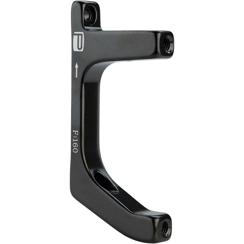 grom rear fender