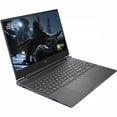 thumbnail image 3 of Laptop Gamer HP Victus GeForce RTX 2050 AMD Ryzen 5 7535HS RAM 16GB 512GB SSD 15.6" Windows 11 Home + Mouse DXT Gaming Teclado en Ingles, 3 of 6