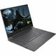 thumbnail image 3 of Laptop Gamer HP Victus GeForce RTX 2050 AMD Ryzen 5 7535HS RAM 16GB 512GB SSD 15.6" Windows 11 Home + Mouse DXT Gaming Teclado en Ingles, 3 of 6