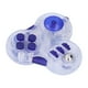 thumbnail image 3 of Juguete Para Aliviar El Estrés, Kill Time Tools Respetuoso Con El Medio Ambiente Fidget Controller Pad Fingertip Toy Para El Hogar Y La Oficina, 3 of 8