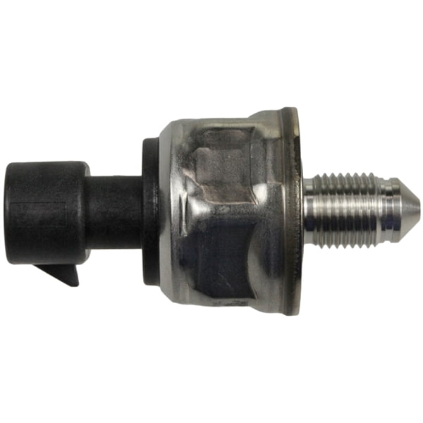Fuel Pressure Sensor