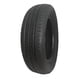 thumbnail image 1 of Llanta 185/65R15, 1 of 1