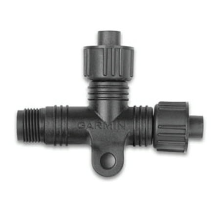 - Garmin 010-11078-00 Nmea 2000 T-Connector