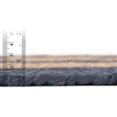 thumbnail image 5 of Aizza Trends Handmade Hand Braided Natural Jute Floor Area Rug | Floor Carpet Rug | Floor Mat | Home Decore Rug, 5 of 5