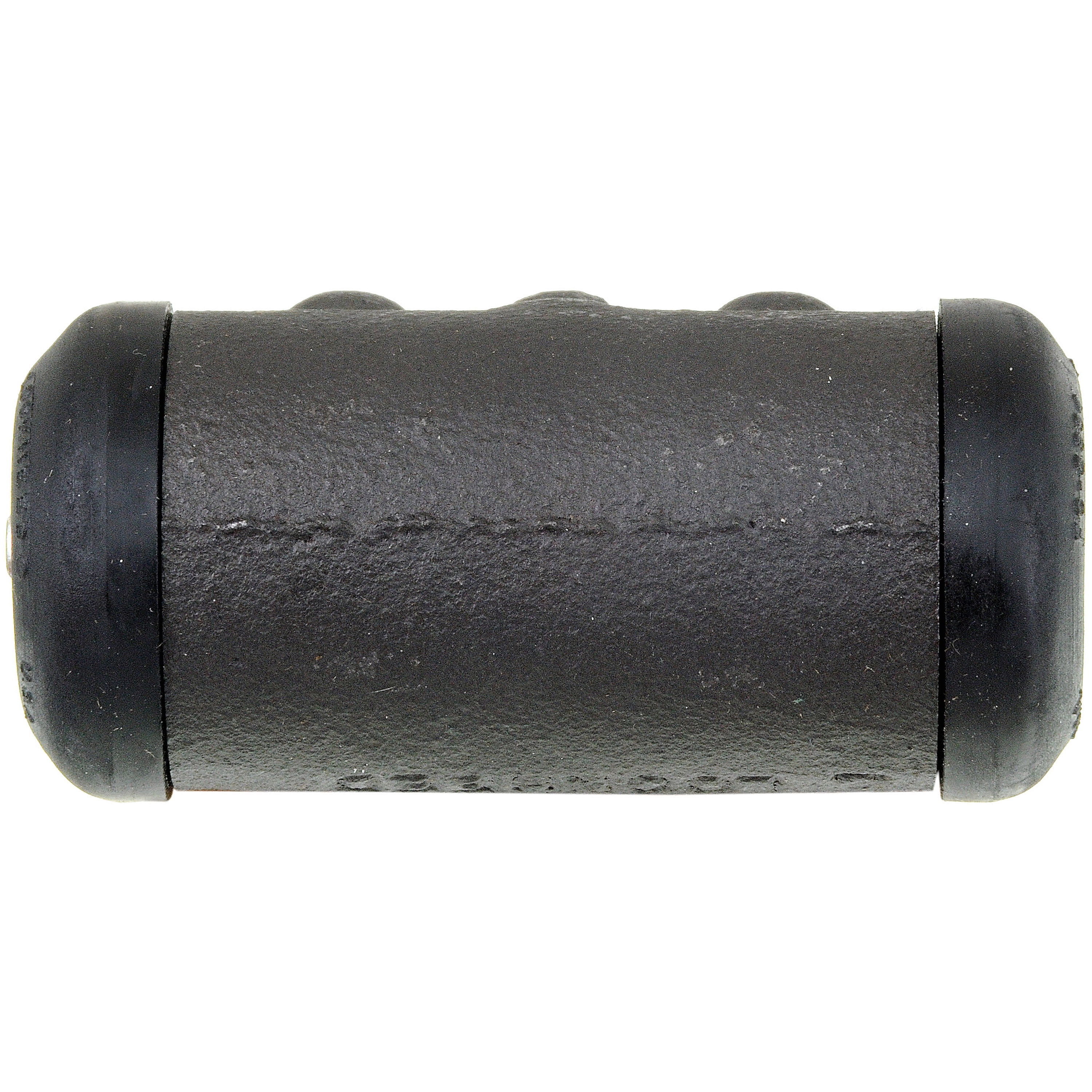 Dorman W4875 Front Drum Brake Wheel Cylinder for Specific Studebaker Models