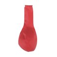 thumbnail image 3 of relayinert Matte Balloon - New, 3 of 3