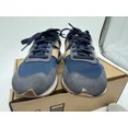 thumbnail image 2 of New Balance 237 V1 Low Top Running Athletic Shoes Men's Navy Sneakers - 10, 2 of 5