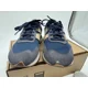 thumbnail image 2 of New Balance 237 V1 Low Top Running Athletic Shoes Men's Navy Sneakers - 10, 2 of 6