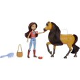 thumbnail image 2 of Spirit Lucky and Sprit Doll, 2 of 6