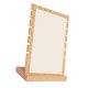 thumbnail image 4 of Elegante Organizador de Joyas en Madera Maciza, Diseño Moderno 175×10×252 cm, 4 of 9