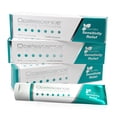 thumbnail image 1 of Pasta de dientes blanqueadora con opalescencia para dientes sensibles, 90 ml, paquete de 3, 1 of 6