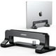 thumbnail image 1 of Soporte vertical para portátil UGREEN para MacBook de hasta 17,3", 1 of 8