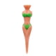 thumbnail image 5 of Golf Tees Woman pulgadas Pstic Golf Tees, Fun Tools Golf de 6 Macarena Tees Golf, 5 of 7