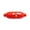 Red #080, variant on Hot Dog Squishy Fidget Toy Crunchy Squishy Slow Rising Stress Ball for Kids Adults Anti-Stress Anxiety Relief Party Favor Goodie Bag Stocking Stuffer Desk Decoration