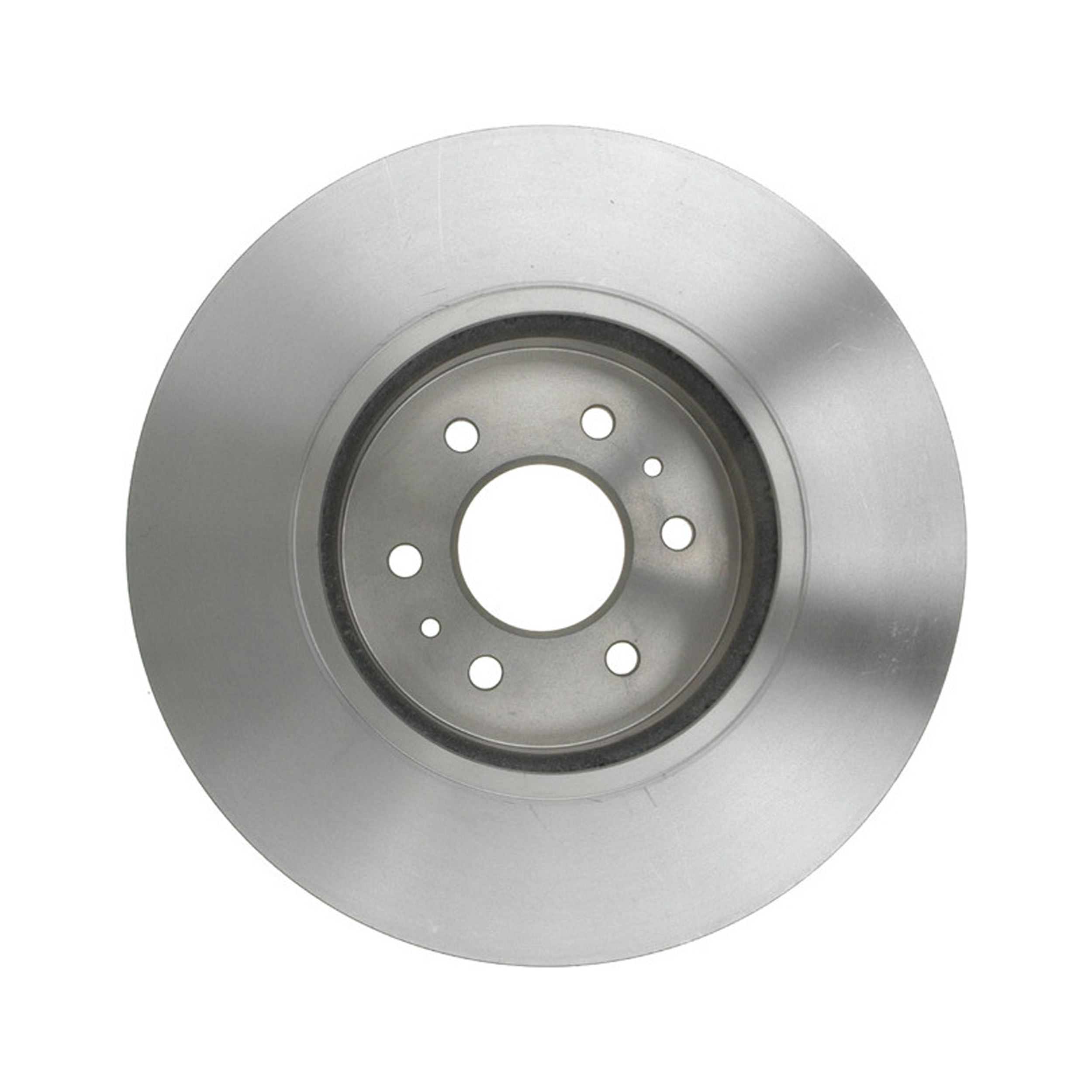 Raybestos Specialty Truck, School Bus and Medium Duty Rotors Fits select: 2009 KIA BORREGO