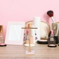 thumbnail image 4 of lionlar Hanging Earring T tand Display for Photography Props Countertop S S, 4 of 9