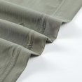 thumbnail image 6 of YUELONGHU Men's Casual Cargo Pants Men's Cargo Pants Relaxed Fit Jeans Europe and The United States Men's Rushing Pants Fall and Winter Outdoor Solid Color Mountaineering Pants Xxl, 6 of 9