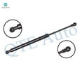 thumbnail image 2 of Rear Trunk Lid Lift Support For 2000 BMW 328CI Coupe 2 Door, 2 of 5