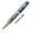 Turtle, variant on Vintage Sea Animal Plastic Rollerball Pen, Smooth Writing Collectible Decorative Desk Pen, Unique Stationery Gift for Office Business (1PC, Turtle)