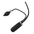 thumbnail image 1 of Adaptador Universal ANGGREK Vejiga Ampliable Para Detector De Fugas De Humo, 1 of 7
