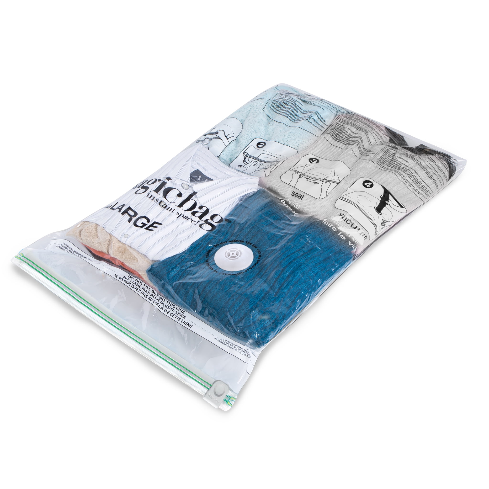 LAVA ME 3 36インチ + Space Bag Lava Music Store - Global Online Store