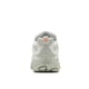 thumbnail image 5 of Zapato de Senderismo Moab 3 para Hombre Merrell Paloma Talla 14, 5 of 6