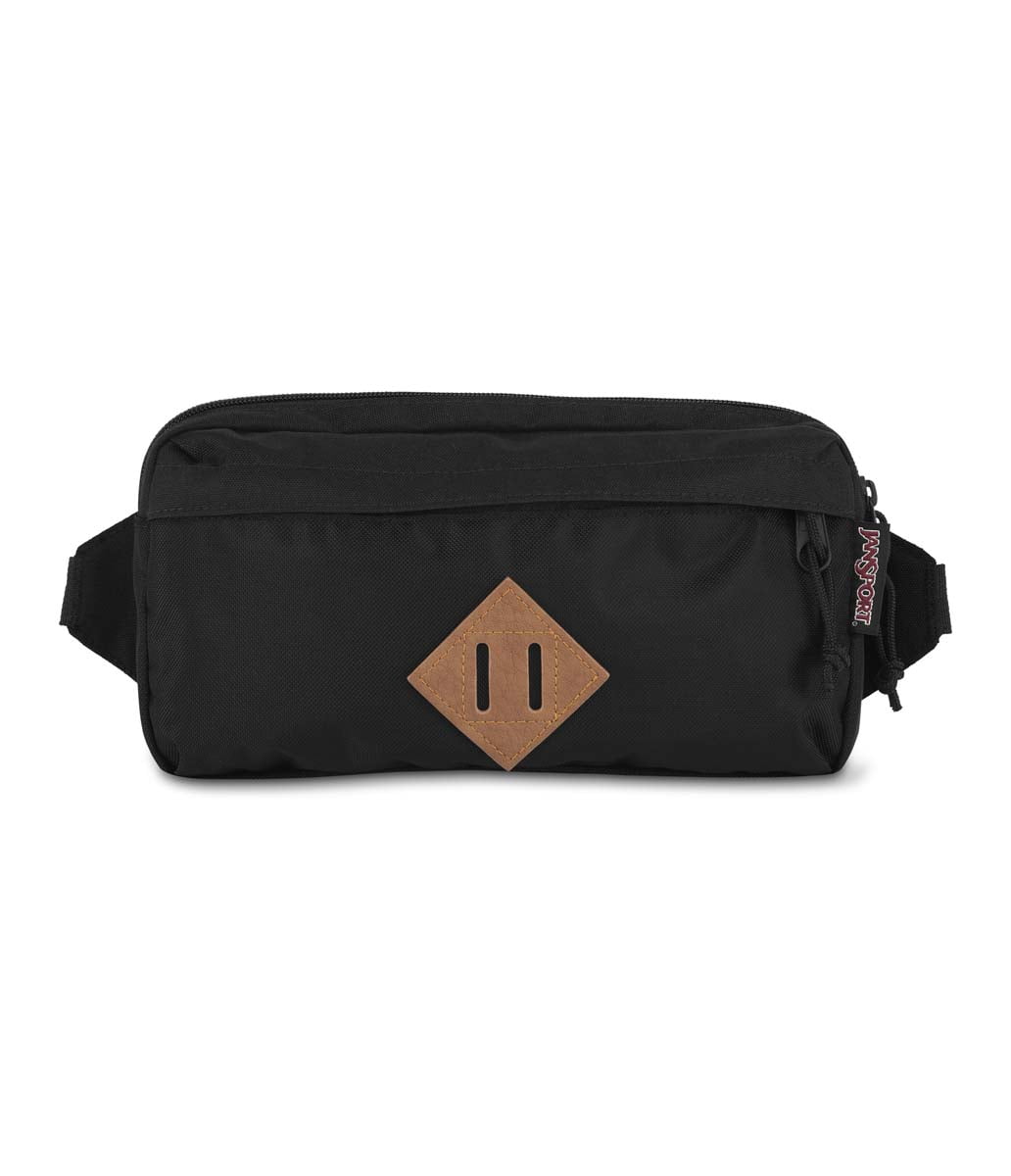 jansport mid valley