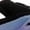 Lilac/University Blue/Barely Grape/Black, variant on Women's Air VaporMax Plus Photon Dust Volt Running Shoes, from StockX