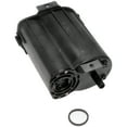 thumbnail image 6 of Dorman 911-354 Vapor Canister for Specific Dodge / Jeep Models, 6 of 6