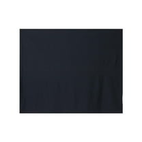 Gildan Heavy Blend Fleece Stadium Blanket