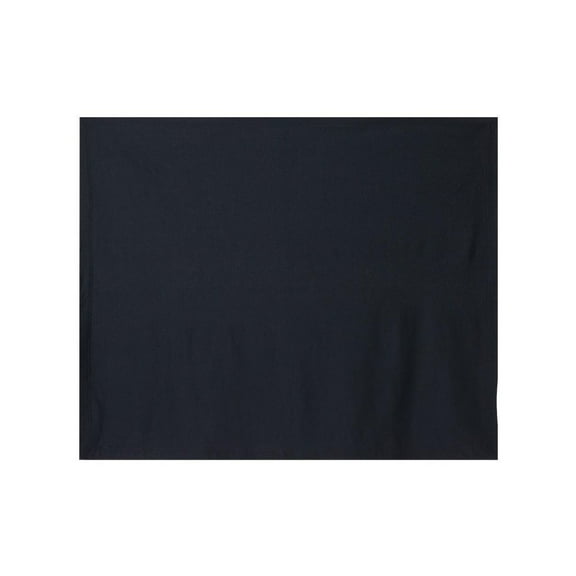Gildan Heavy Blend Fleece Stadium Blanket