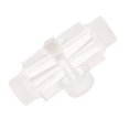 thumbnail image 4 of Jet Aerator Of Venturi Pulsator For Water Treatment Size_1,Made From s, 4 of 9