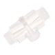 thumbnail image 4 of s Aireador de chorro de válvula Venturi para dispositivo industrial de tratamiento de agua 60x30x32mm, color, 4 of 9