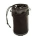 thumbnail image 1 of Portavasos para bicicleta, funda para ciclismo, portabotellas de agua, portabotellas para viajar, sostiene botellas, escalada, caminar, pesca, 1 of 9