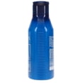 thumbnail image 4 of Redken Extreme Strengthening Shampoo for Damaged Hair 10.1 oz, 4 of 9